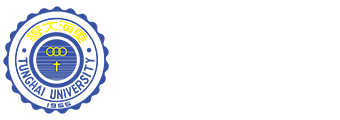 東海大學校徽LOGO